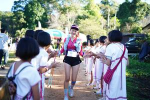 BIB: 
                            <button type="button" onclick="openModal(19019000)" class="btn btn-primary btn-sm float-right btn-popup" data-toggle="modal" data-target=".modal-high-quality">
                        <i class="fas fa-shopping-cart"></i> Add to Cart
                    </button>
                                            <button type="button" onclick="isThisMe(19019000, true)" class="btn btn-success btn-sm float-right btn-popup btn-isme hidden" data-toggle="tooltip" data-placement="bottom" title="นี่คือรูปของคุณใช่ไหม คลิกที่นี่เพื่อเอาเข้าอัลบั้ม">
                        <i class="fas fa-plus"></i> Add to album
                    </button>
                    <button type="button" onclick="isThisMe(19019000, false)" class="btn btn-warning btn-sm float-right btn-popup btn-isnotme hidden">
                        <i class="fas fa-ban"></i> Remove from album
                    </button>